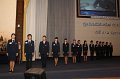 MCT041 - Copy (3)